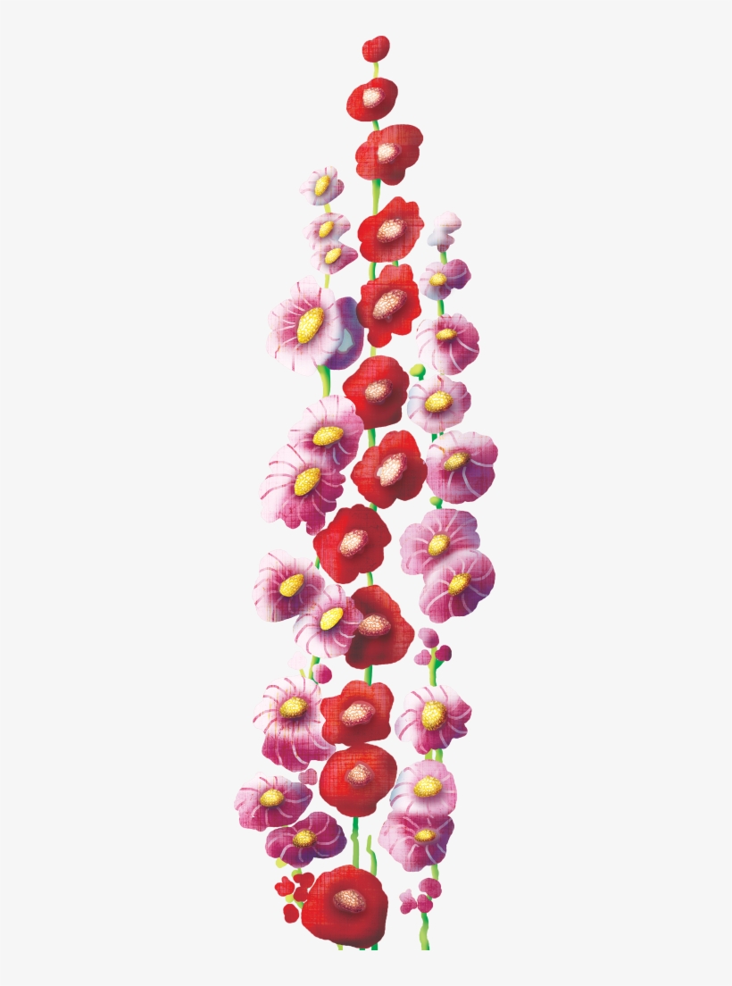 Tubes Varies Png - Portable Network Graphics, transparent png #938793