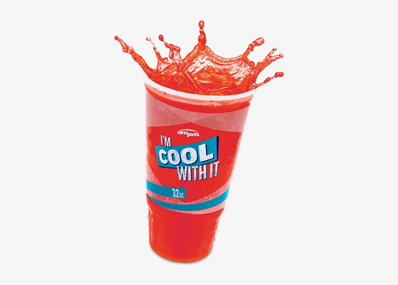 Aguas Frescas, transparent png #938874
