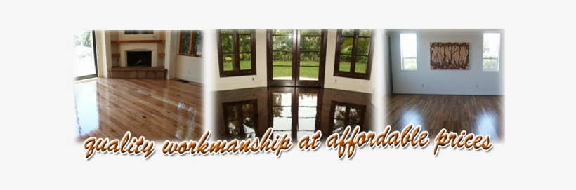 About Us Century Custom Hardwood Floors - Daylighting, transparent png #938910