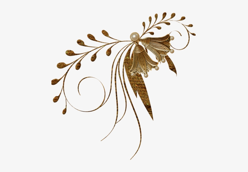 Free Png Pharaonic Decorative Png Images Transparent - Portable Network Graphics, transparent png #938911