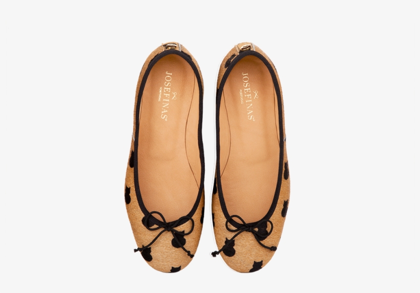 Josefinas Meghan Markle, transparent png #938913