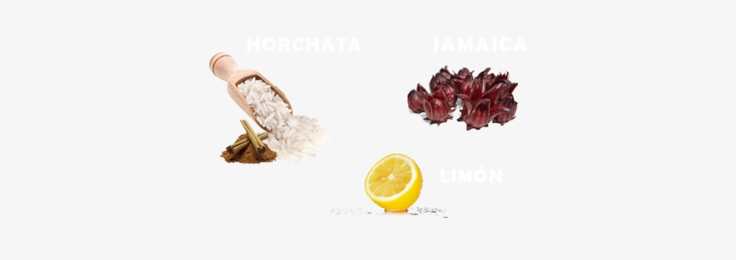 Can't Wait For The Next One - Lemon, transparent png #938914