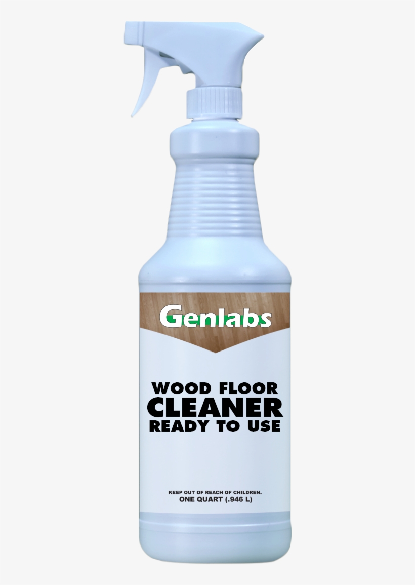 Bottle, transparent png #938958