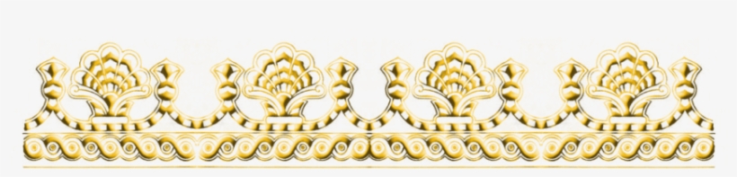 Free Png Pharaonic Decorative Png Images Transparent - Wallpaper, transparent png #938972