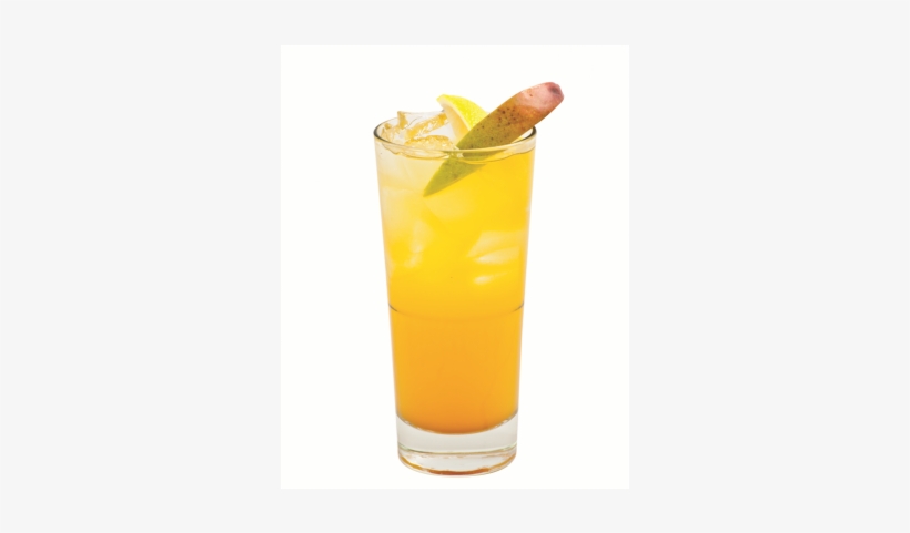 Highball, transparent png #939021