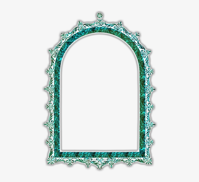 .net, transparent png #939038