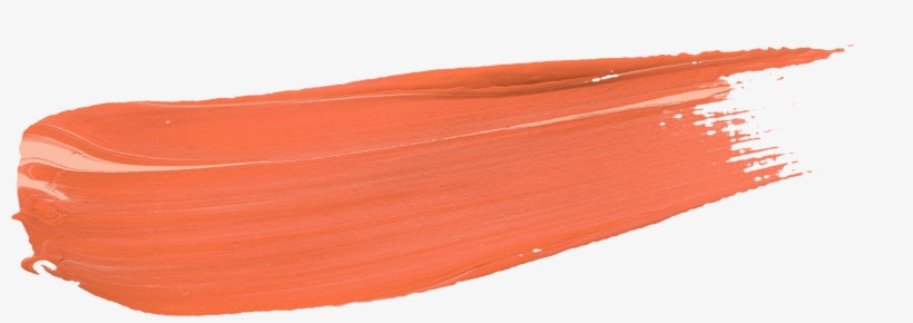 We Know Your - Red Hair, transparent png #939039