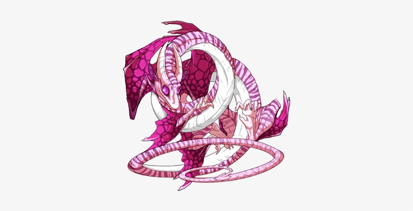 12818375 350 - Dragons With Four Eyes, transparent png #939040