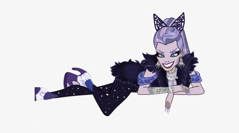 Cheshire Cat - Cartoon, transparent png #939059