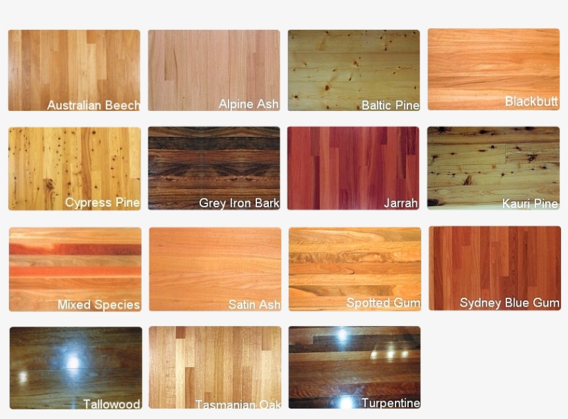 Diffe Types Of Hardwood Floor Finishes Carpet Vidalondon - Flooring, transparent png #939081