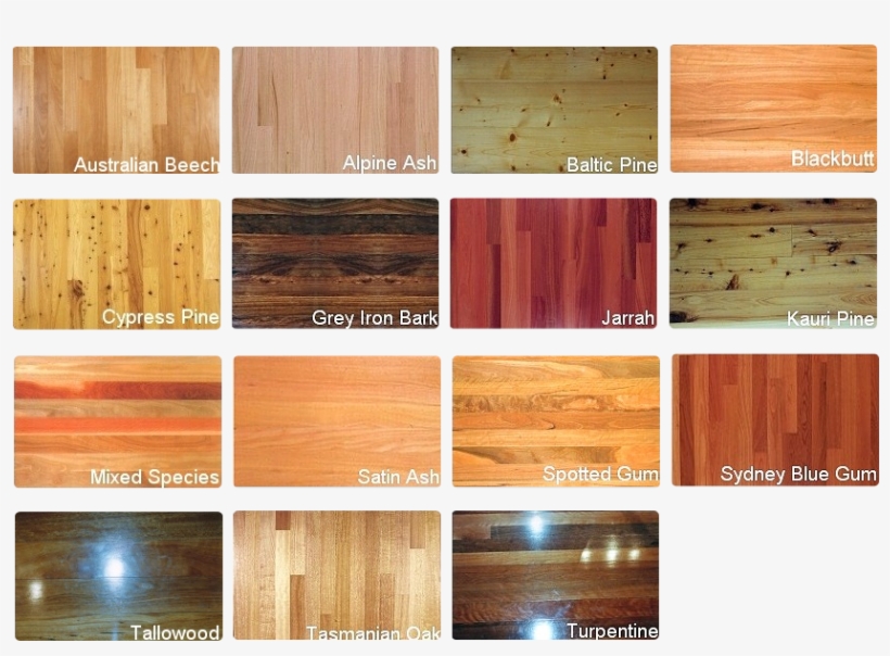 Diffe Types Of Hardwood Floor Finishes Carpet Vidalondon Flooring Diffe Types Of Hardwood Floor Finishes Carpet Vidalondon Flooring Transpa Png 939081