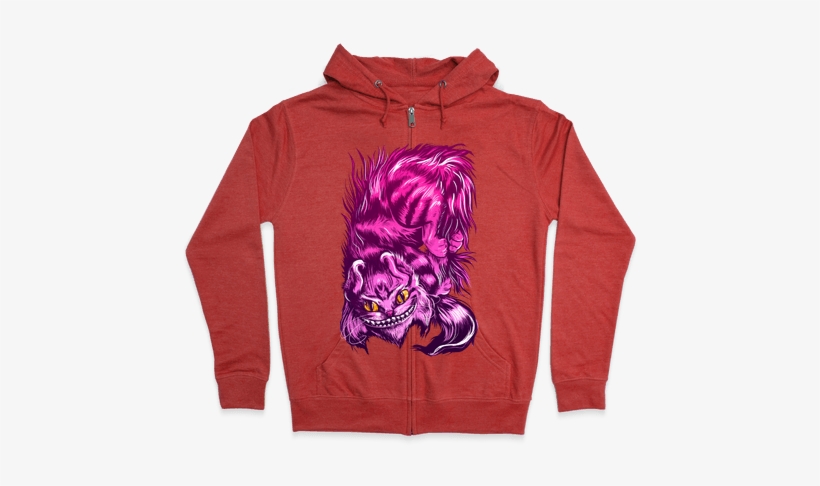 Hoodie, transparent png #939082