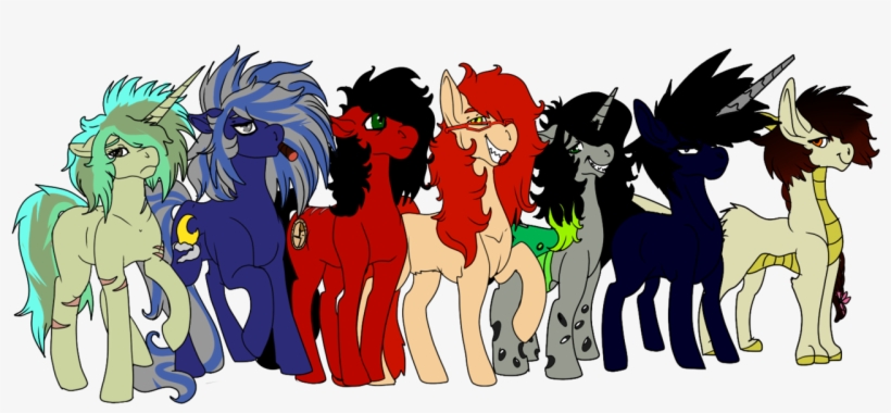 2018 Community Collab, Artist - Cartoon, transparent png #939083