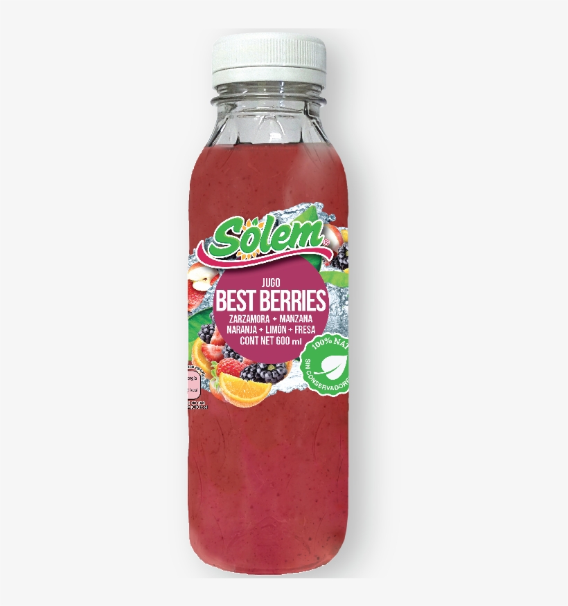 Best Berrie - Berry, transparent png #939102