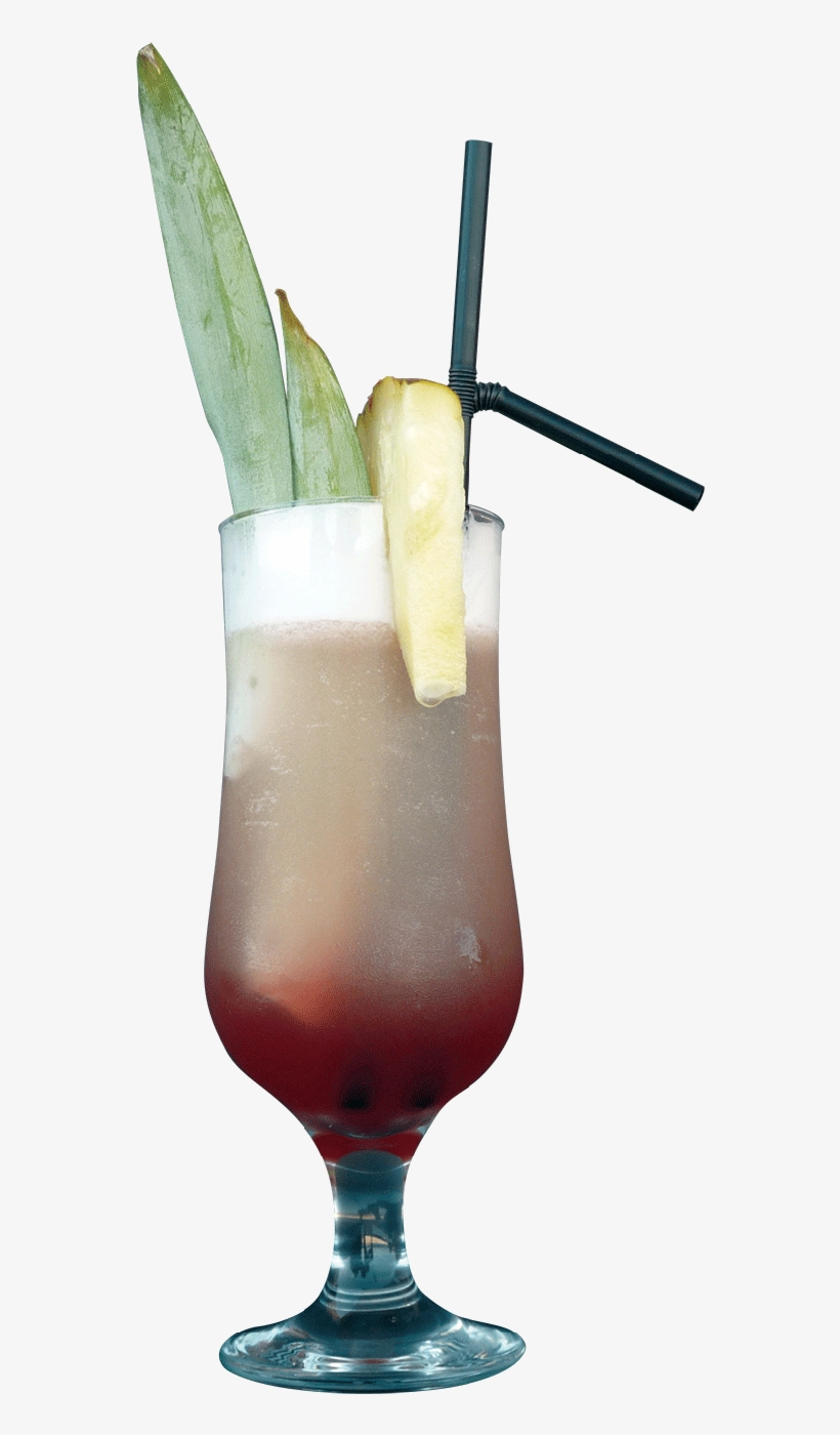 Luscious Lychee - Cocktail, transparent png #939154