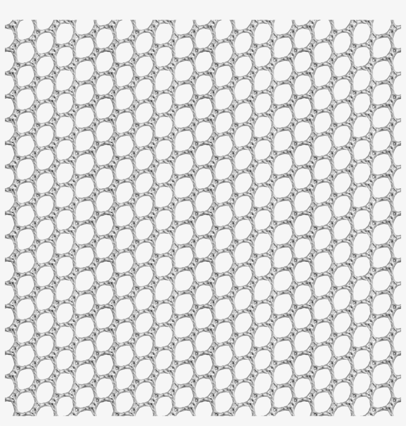 Mesh Texture Png - Mesh Texture Seamless Png, transparent png #939197