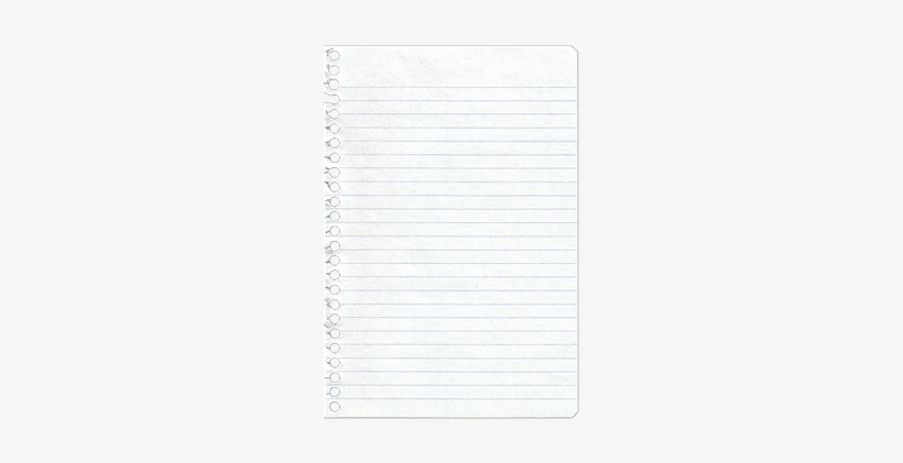 Note Paper Png - Diary, transparent png #939221