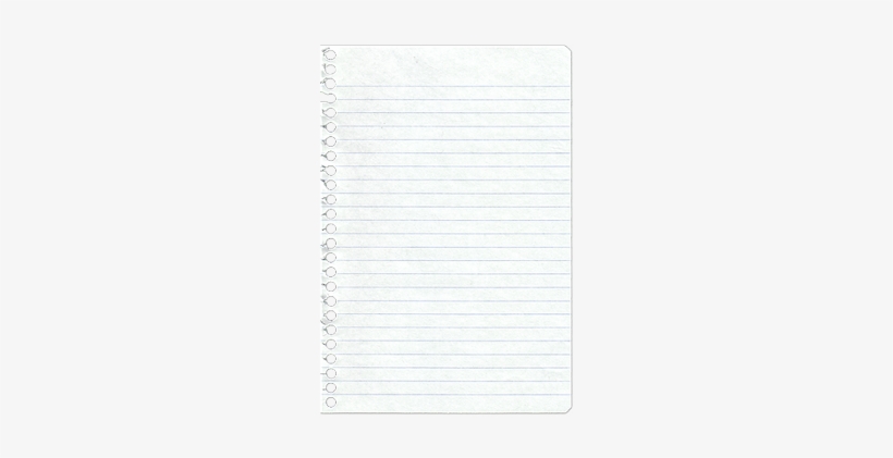 Note Paper Png - Diary, transparent png #939221