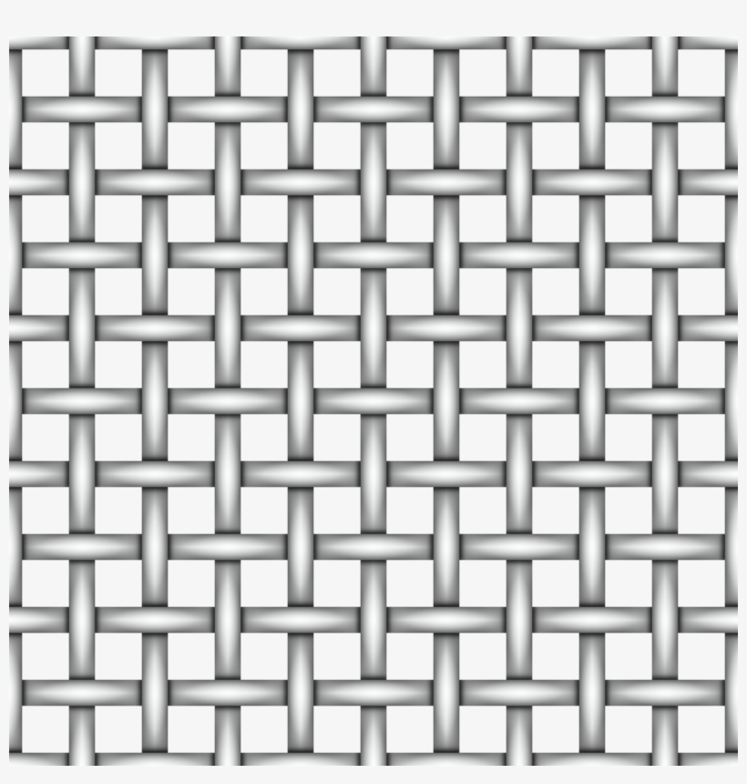 Mesh Transparent Texture Grid Overlay Fence Background - Mesh, transparent png #939257