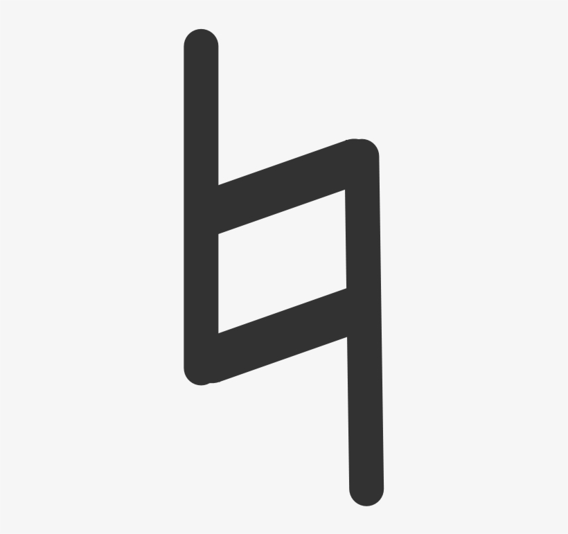 Note, transparent png #939283