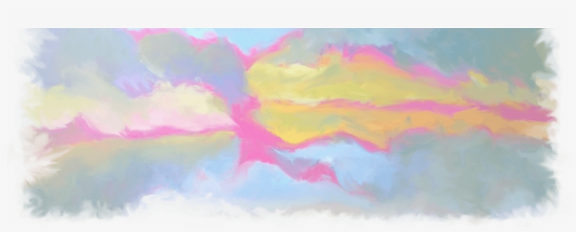 Ask Our Resident Artist - Painting, transparent png #939284