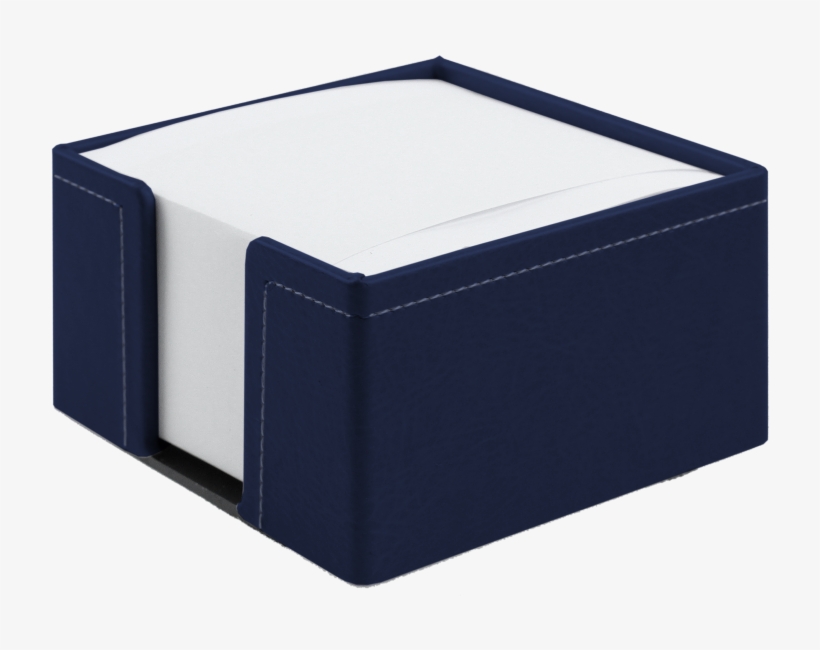 Note Paper Box Fantasy - Zettelbox, transparent png #939300
