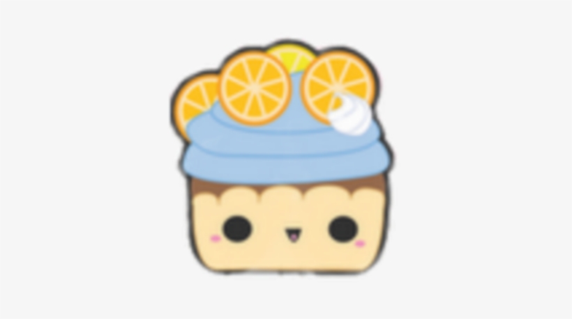 Kawaii, transparent png #939302