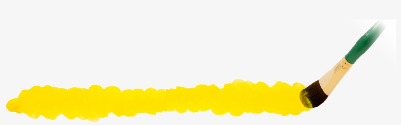 Darkness, transparent png #939305
