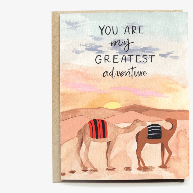 Arabian Camel, transparent png #939355