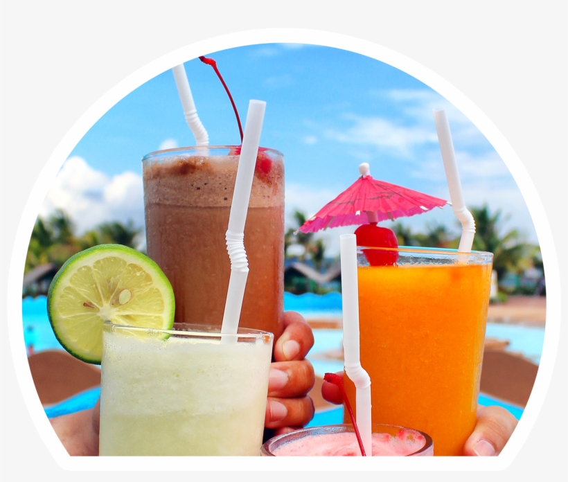 Moonbay Water Park Subic Food And Amenities - Moonbay Marina Waterpark And Resort, transparent png #939387