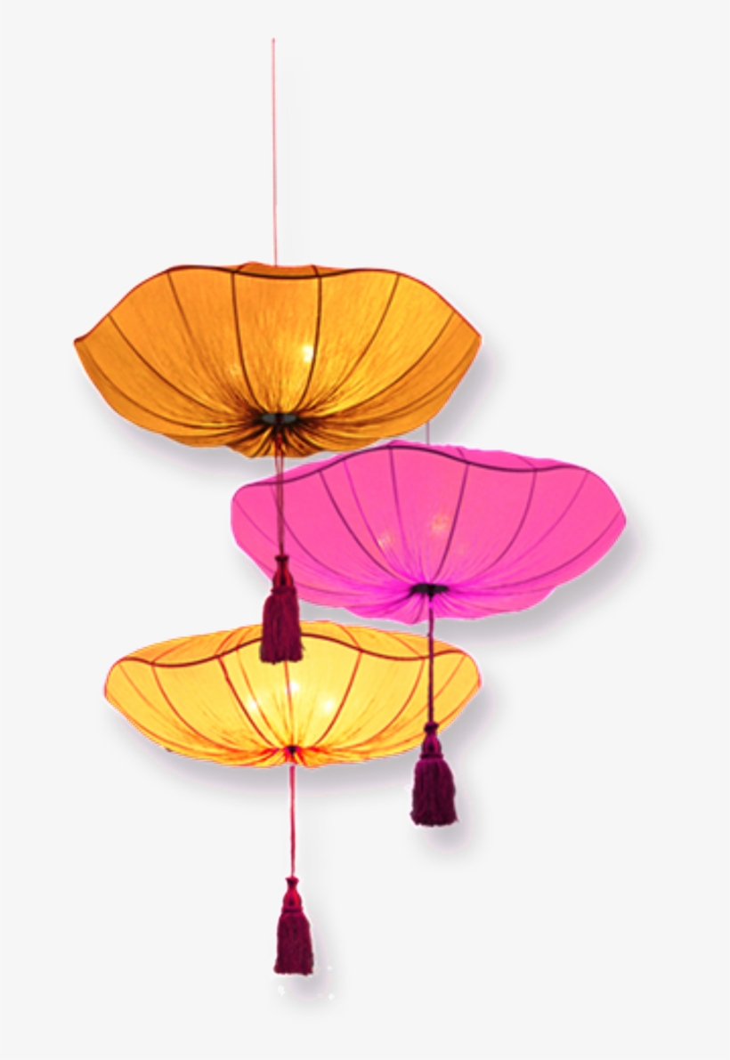 Este Gráficos Es Color Lantern Element Design Sobre - Mid-autumn Festival, transparent png #939388