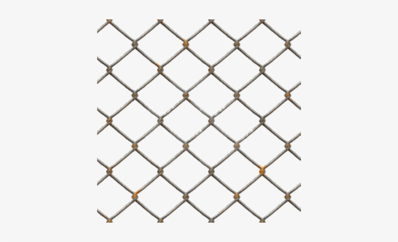 Png Transparent Stock Fence Texture - Transparent Chain Link Fence Texture, transparent png #939408