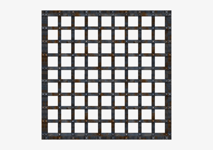 Transparency To Png Texture Mesh - Poblet Monastery, transparent png #939431