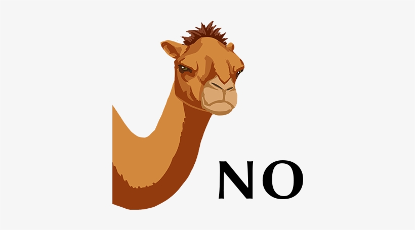 Sugar Land, Tx, Us - Sticker, transparent png #939450