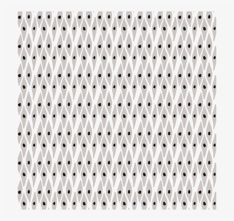 Dovre - Monochrome, transparent png #939452