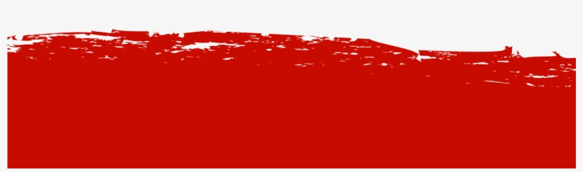 San Francisco - Pattern, transparent png #939475