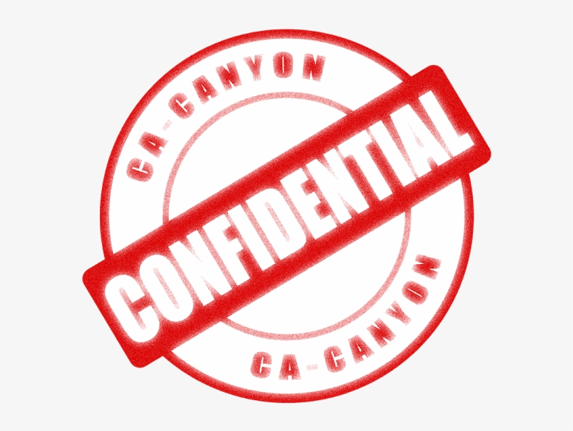 Waka, transparent png #939481