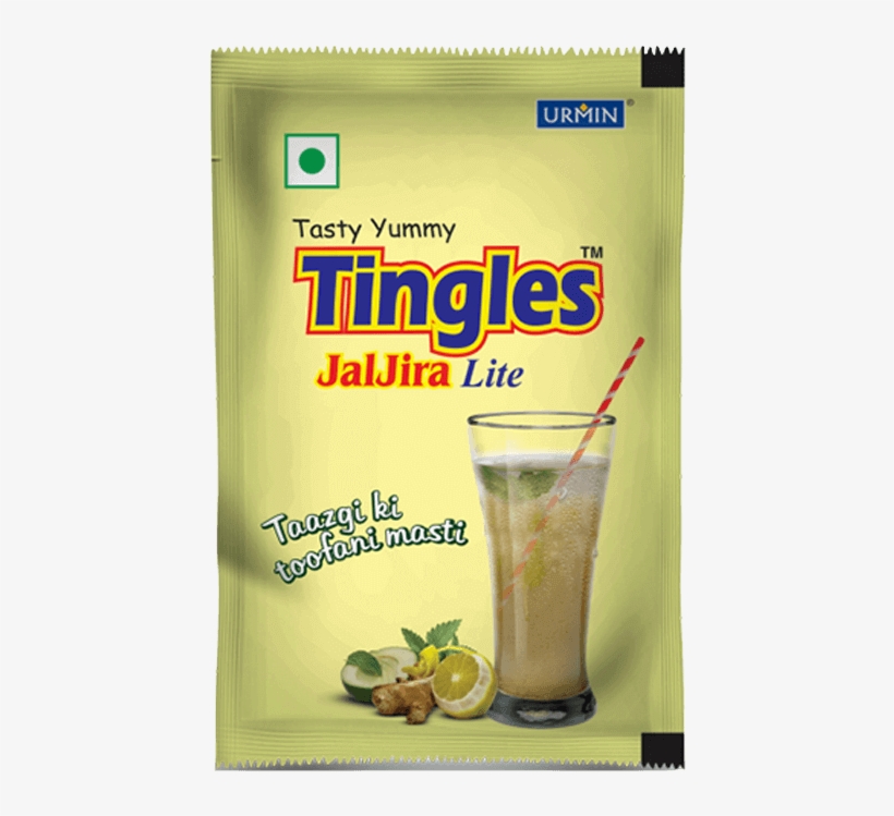 Sold Times - Jal-jeera, transparent png #939482
