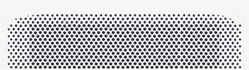 Header Speaker Grate - Speaker Mesh Png, transparent png #939534