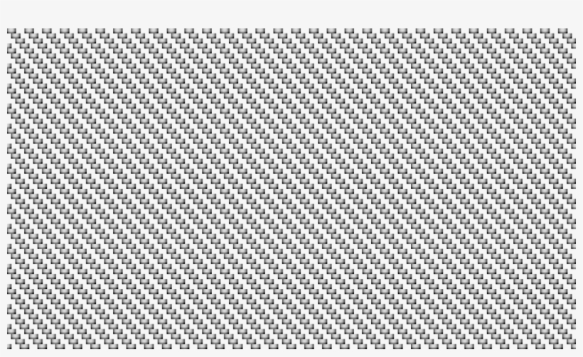 Imagem, transparent png #939658