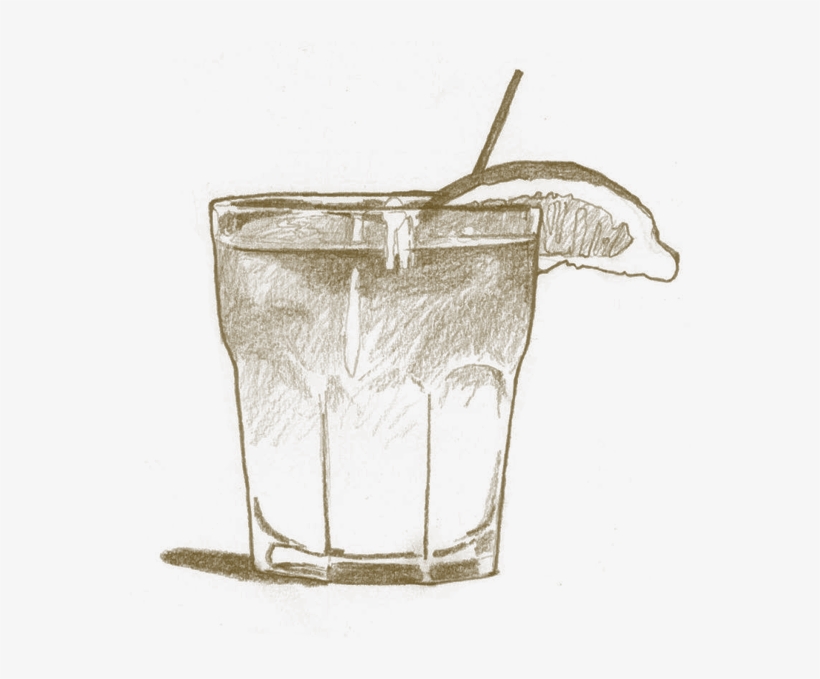 Cocktail, transparent png #939678
