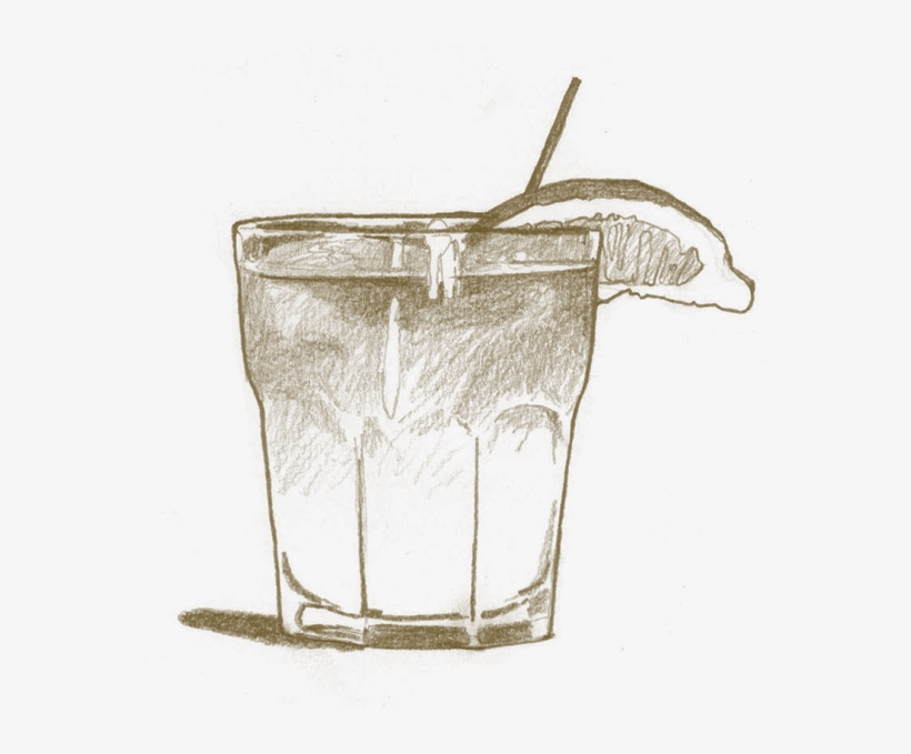 Cocktail, transparent png #939678