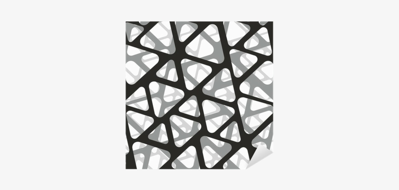 Vector Seamless Pattern Texture Mapping Free Transparent Png Download Pngkey Vector Seamless Pattern Texture Mapping Free Transparent Png Download Pngkey