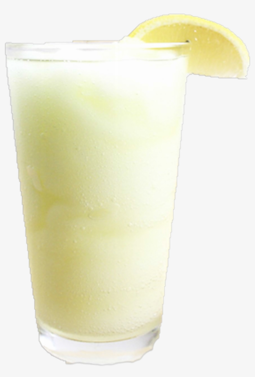 Frozen Tom Collins - Shikanjvi, transparent png #939777