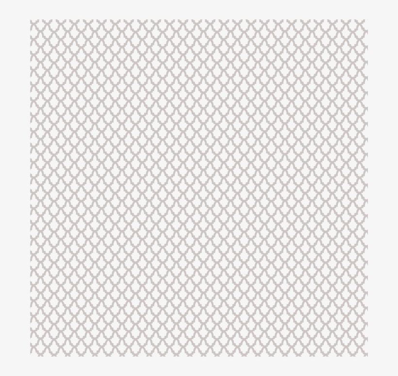 Marav - Textile, transparent png #939778