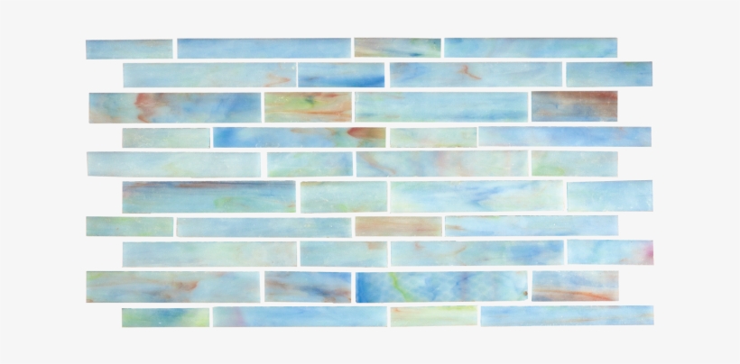 Watercolor Painting, transparent png #939799