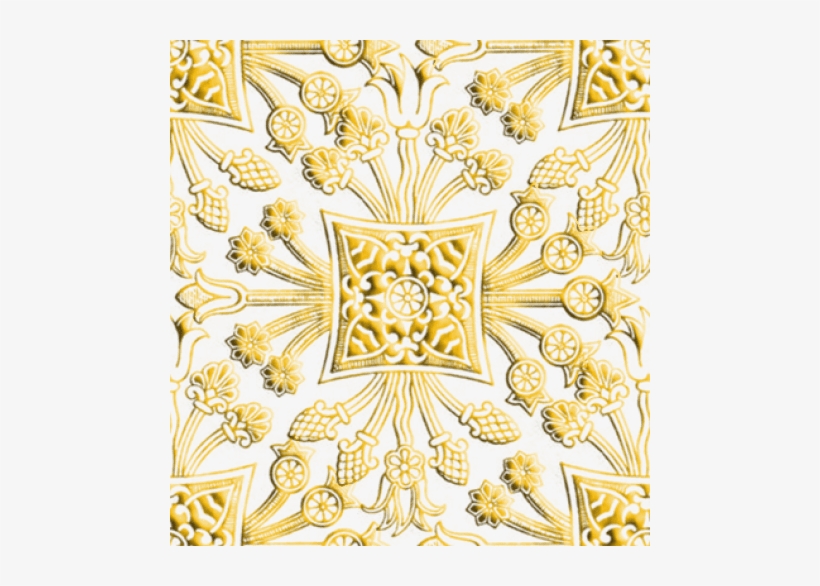 Free Png Pharaonic Decorative Png Images Transparent - Portable Network Graphics, transparent png #939845