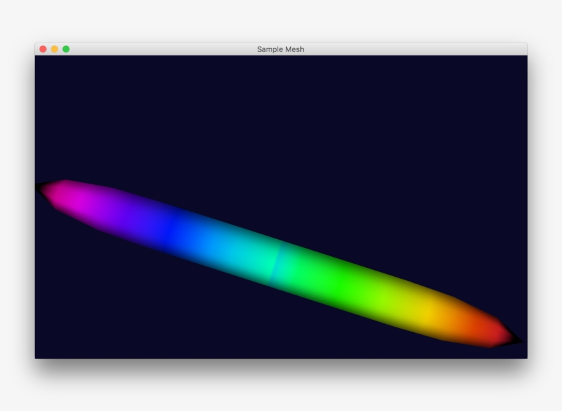 Now It Is Up To You To Generate The Proper Texture - Result, transparent png #939910