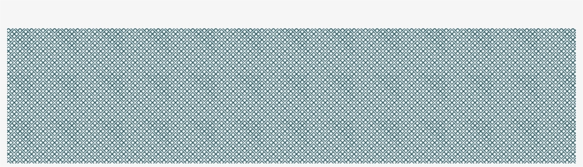 Basketball Art Inspired By The Game For The Ultimate, transparent png #939941