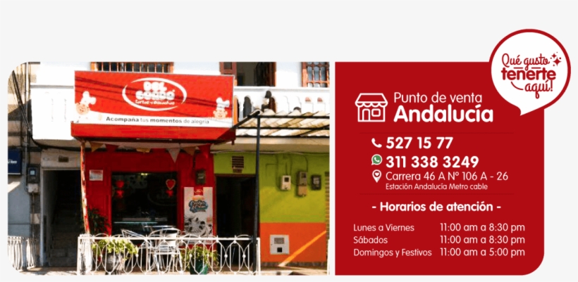 Menu - Telefono Tortas Del Gordo Medellin, transparent png #9300056